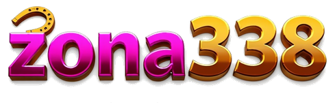 zona338