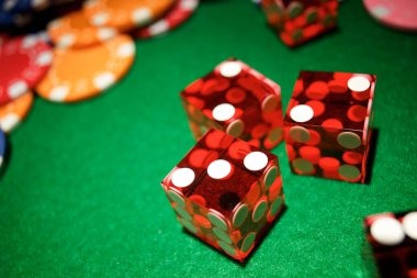 Our zona338 casino and sportsbook service overview