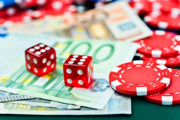 Our cashback review follows the active calendar period. Our Loyalty Program cashback review guide