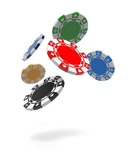 Our zona338 Quick Bet screen guide with market and wallet notes
