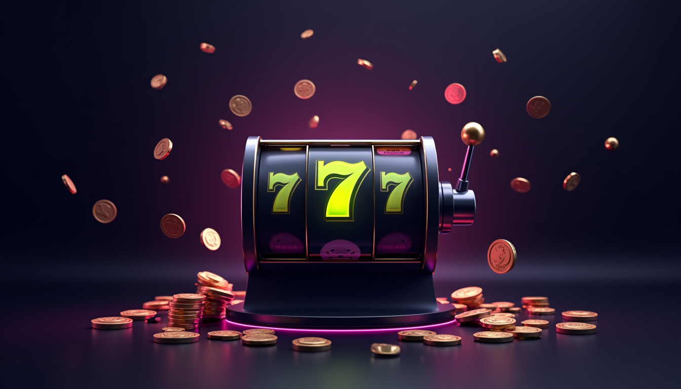 Our promotion calendar separates welcome, reload, and cashback notes. Our Quick Bet promotion calendar guide