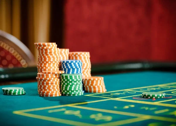 Our wallet display supports account checks before confirmation. Our Quick Bet mobile market and wallet display