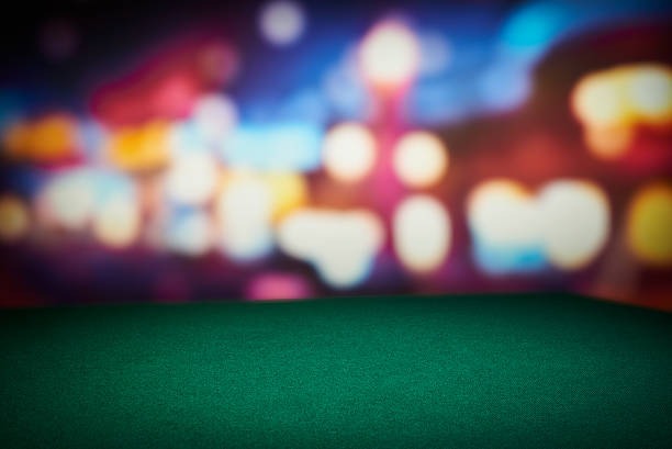 Our zona338 Sports Betting account guide with match and payment notes
