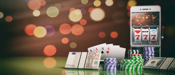 Our live-dealer area covers baccarat, roulette, blackjack, and Dragon Tiger. Our zona338 live-dealer table overview