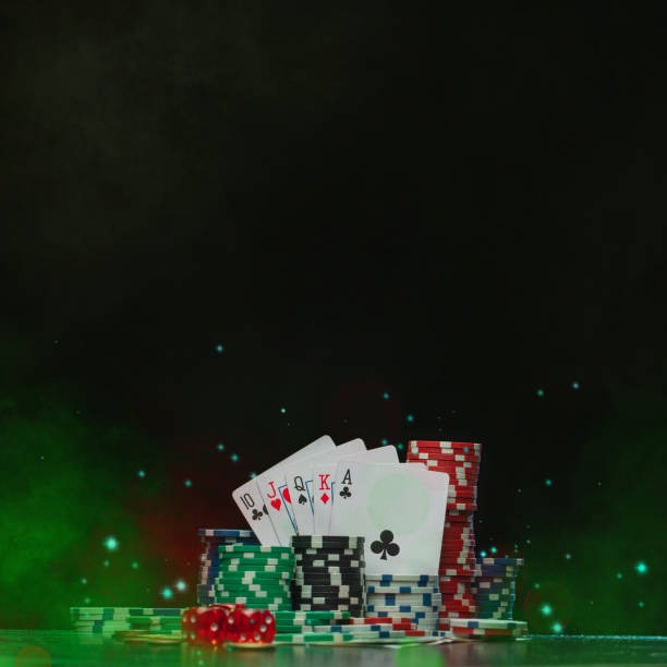 Our zona338 Togel 4D account guide display