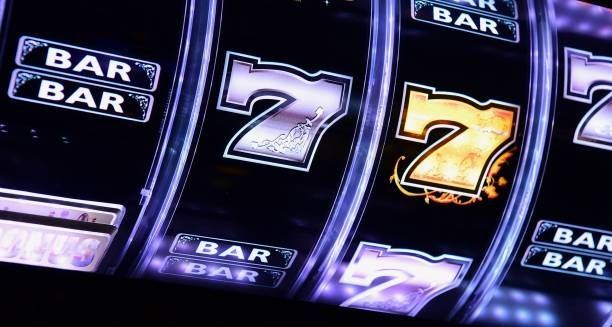 Our zona338 Wild Fireworks slot screen guide