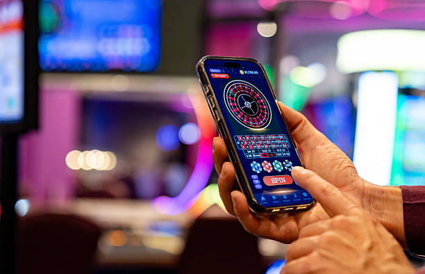 Our wallet view supports account checks before game activity. Our Wild Fireworks wallet and slot display